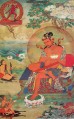 Buddha Weekly Der große Naropa Six Yogas Buddhismus